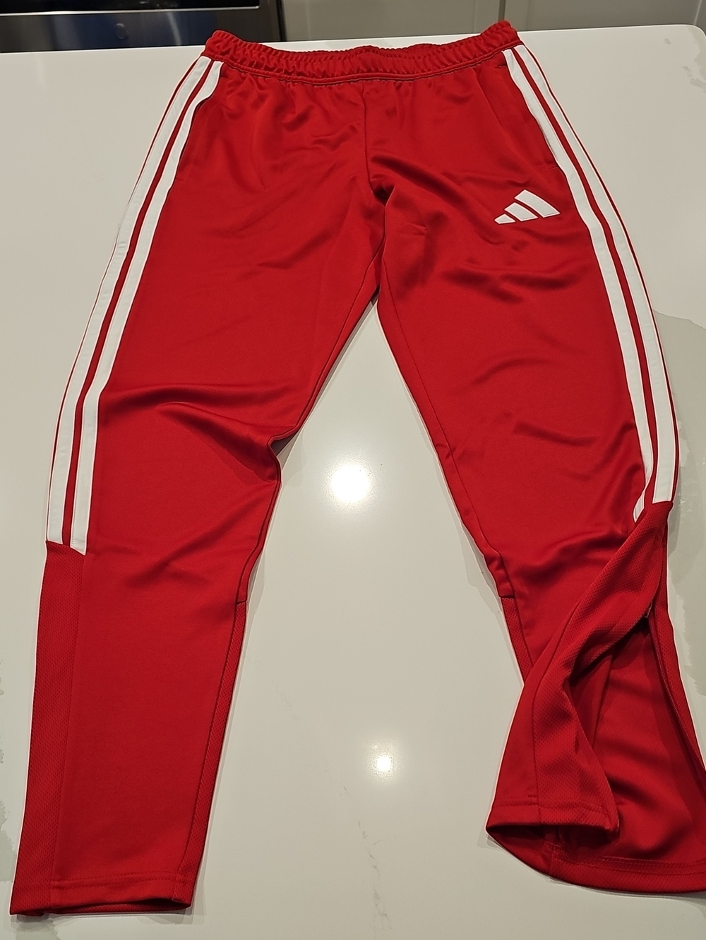 adidas Men's Tiro 26 League Training Pants